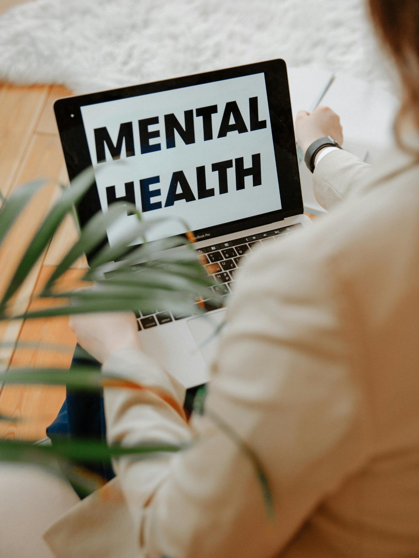 Options and Availability - Kevina Singleton Counselling